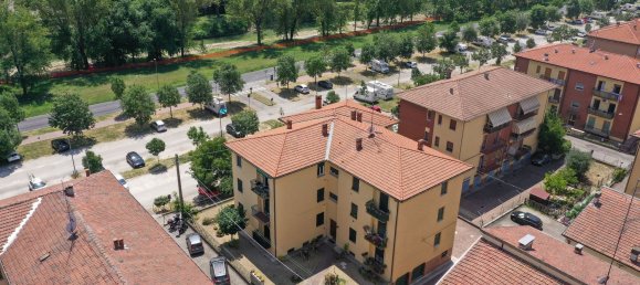 4 chambres Appartement à Imola, Italy No. 335837 26