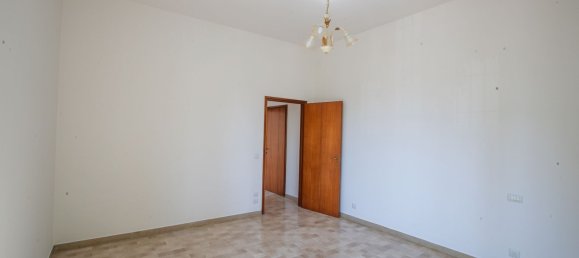 4 chambres Appartement à Imola, Italy No. 335837 14