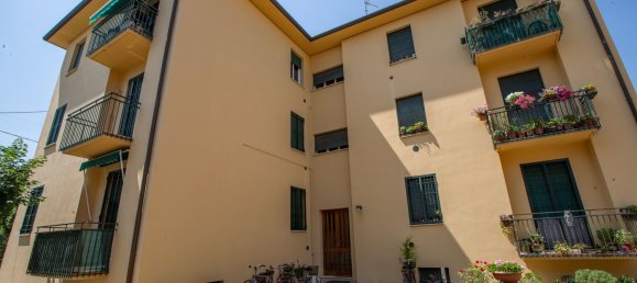 4 chambres Appartement à Imola, Italy No. 335837 23