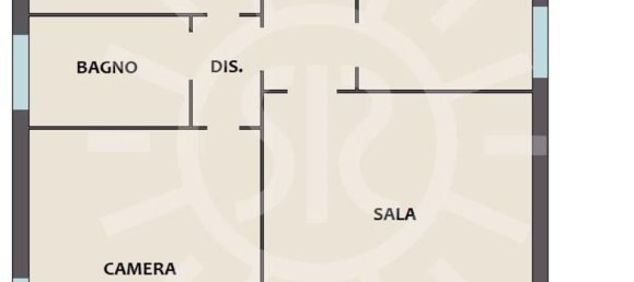 4 chambres Appartement à Imola, Italy No. 335837 27