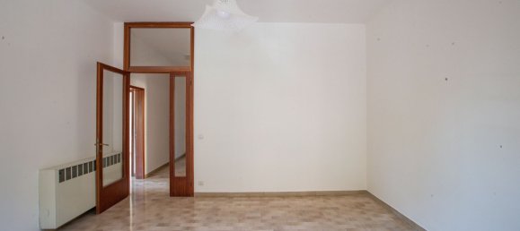 4 chambres Appartement à Imola, Italy No. 335837 7