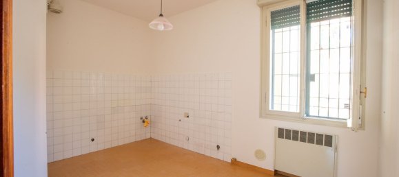 4 chambres Appartement à Imola, Italy No. 335837 4