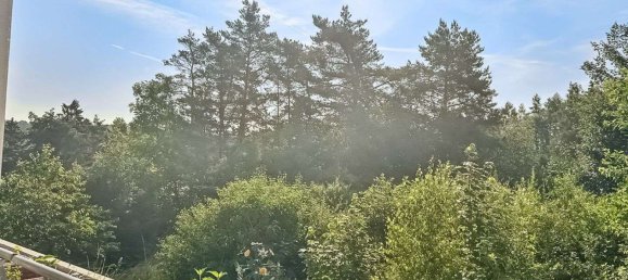 2 rooms Apartment in Kelheim, Germany No. 238849 3