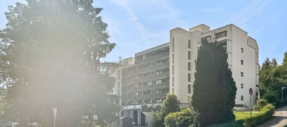 2 rooms Apartment in Kelheim, Germany No. 238849 2