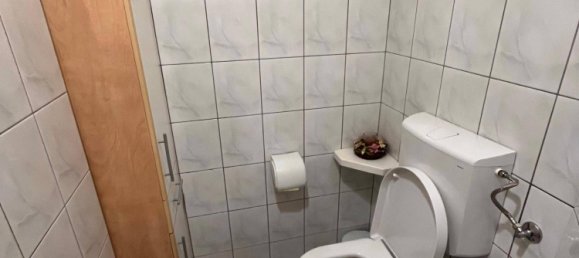 Apartamento de 4 divisões em Murzzuschlag, Austria N.º 215393 16