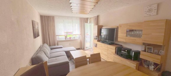 Apartamento de 4 divisões em Murzzuschlag, Austria N.º 215393 10