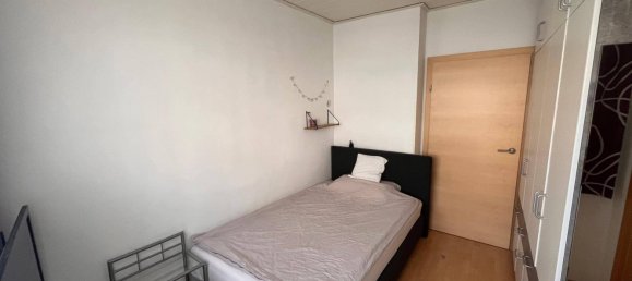 Apartamento de 4 divisões em Murzzuschlag, Austria N.º 215393 13