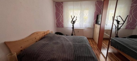 Apartamento de 4 divisões em Murzzuschlag, Austria N.º 215393 11