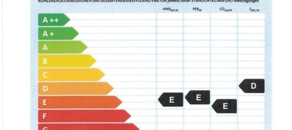 Apartamento de 4 divisões em Murzzuschlag, Austria N.º 215393 9