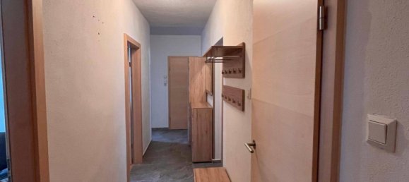 Apartamento de 4 divisões em Murzzuschlag, Austria N.º 215393 14