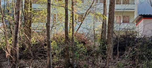 Apartamento de 4 divisões em Murzzuschlag, Austria N.º 215393 2