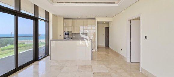 1 dormitorio apartamento en venta en Palm Jumeirah, Dubai, UAE № 194356 4