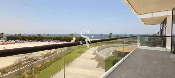 1 dormitorio apartamento en venta en Palm Jumeirah, Dubai, UAE № 194356 5