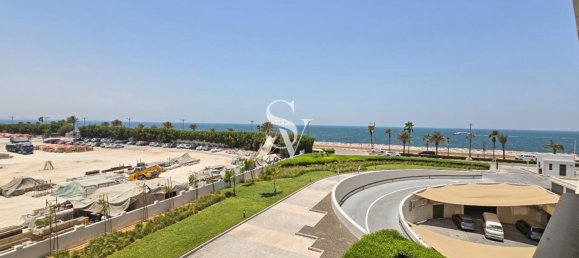 1 dormitorio apartamento en venta en Palm Jumeirah, Dubai, UAE № 194356 9