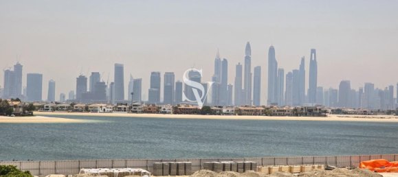 1 dormitorio apartamento en venta en Palm Jumeirah, Dubai, UAE № 194356 8
