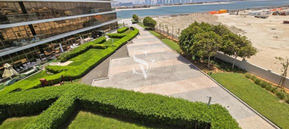 1 dormitorio apartamento en venta en Palm Jumeirah, Dubai, UAE № 194356 10