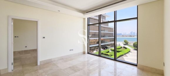 1 dormitorio apartamento en venta en Palm Jumeirah, Dubai, UAE № 194356 3