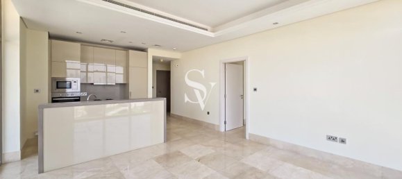 1 dormitorio apartamento en venta en Palm Jumeirah, Dubai, UAE № 194356 2