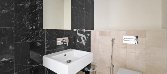 1 dormitorio apartamento en venta en Palm Jumeirah, Dubai, UAE № 194356 6