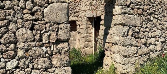 Terreno en Alessano, Italy No. 369852 5