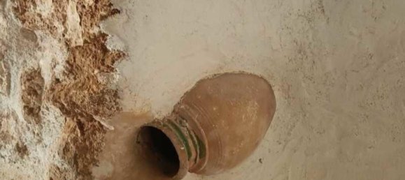 Terreno en Alessano, Italy No. 369852 9