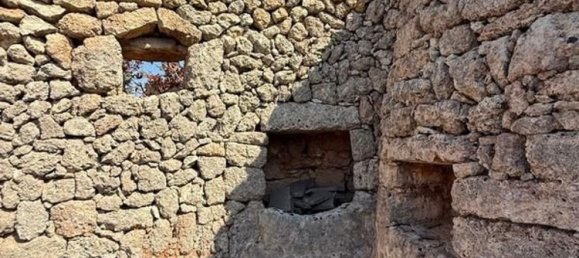 Terreno en Alessano, Italy No. 369852 19