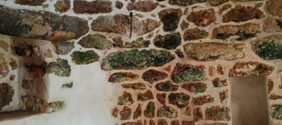 Terreno en Alessano, Italy No. 369852 10