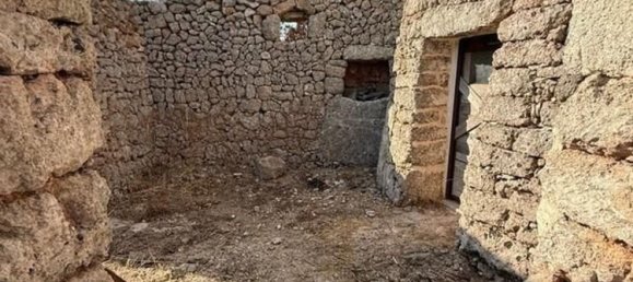 Terreno en Alessano, Italy No. 369852 27