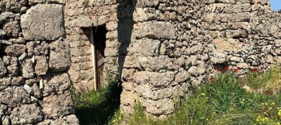 Terreno en Alessano, Italy No. 369852 3