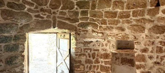 Terreno en Alessano, Italy No. 369852 17