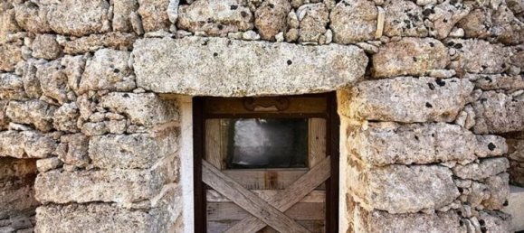 Terreno en Alessano, Italy No. 369852 13