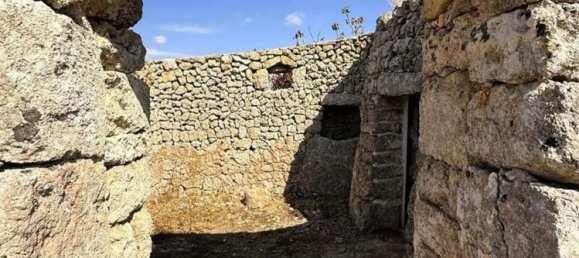 Terreno en Alessano, Italy No. 369852 12