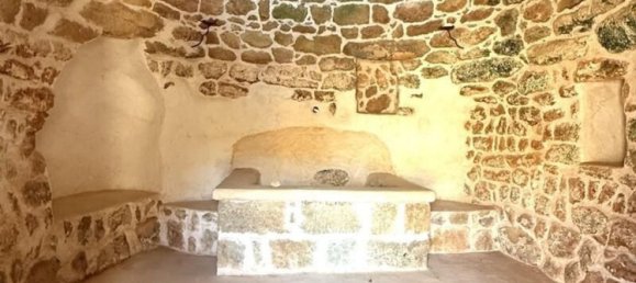 Terreno en Alessano, Italy No. 369852 16