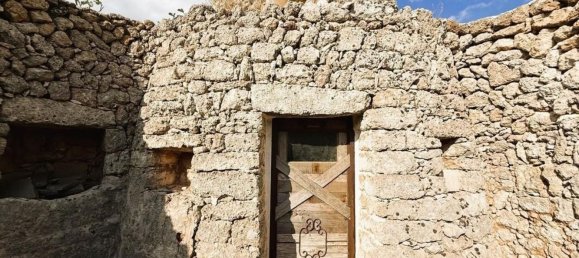 Terreno en Alessano, Italy No. 369852 25