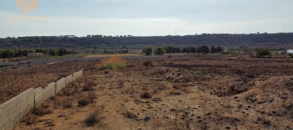 Terreno en Alessano, Italy No. 369852 35