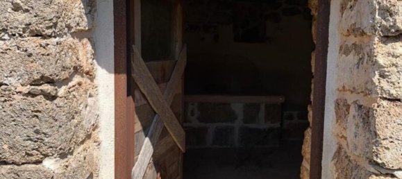 Terreno en Alessano, Italy No. 369852 6