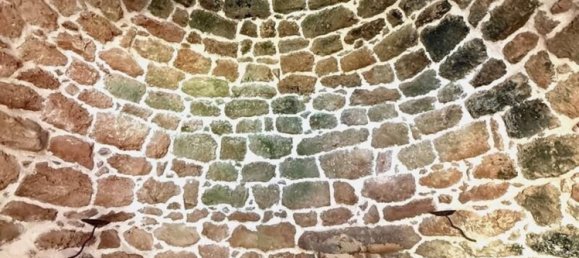 Terreno en Alessano, Italy No. 369852 18