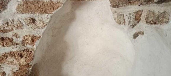 Terreno em Alessano, Italy N.º 369852 41