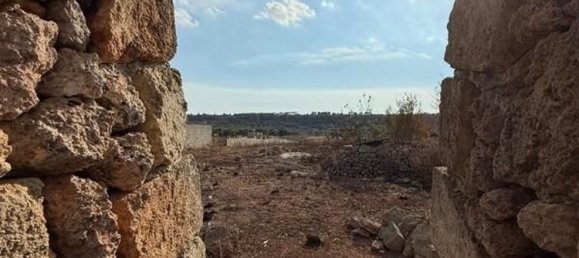 Terreno en Alessano, Italy No. 369852 26