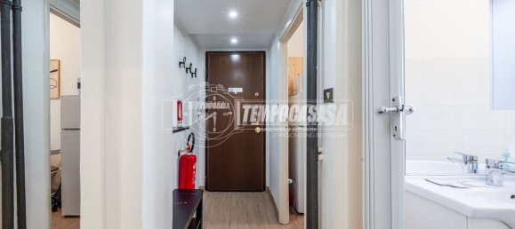 Studio in Milan, Italy, Nr. 245196 3