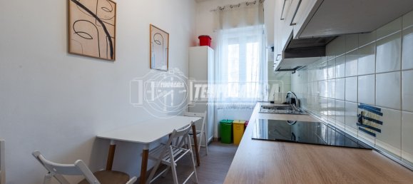 Studio in Milan, Italy, Nr. 245196 2