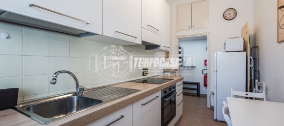 Studio in Milan, Italy, Nr. 245196 11