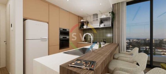 3 Schlafzimmer Wohnung in Limassol, Cyprus, Nr. 21333 4