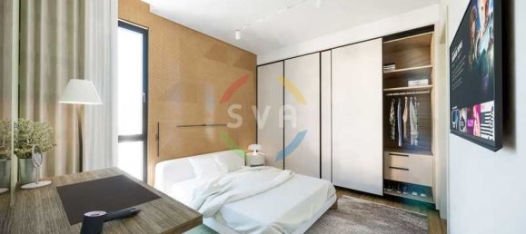 3 Schlafzimmer Wohnung in Limassol, Cyprus, Nr. 21333 5