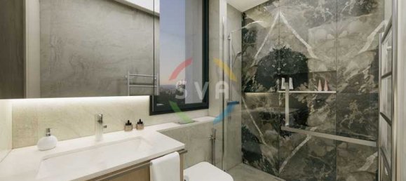 3 Schlafzimmer Wohnung in Limassol, Cyprus, Nr. 21333 6