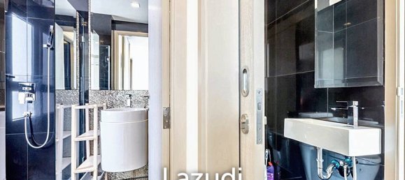 1 bedroom Condo in Phra Khanong, Thailand No. 13086 10