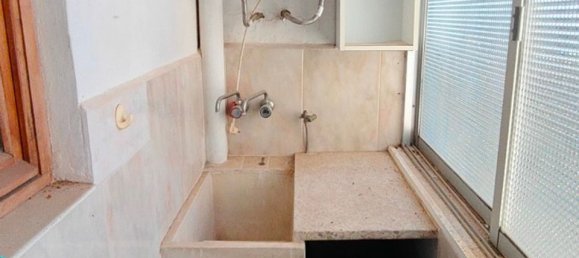 2 bedrooms Apartment in El Campello, Spain No. 181827 17