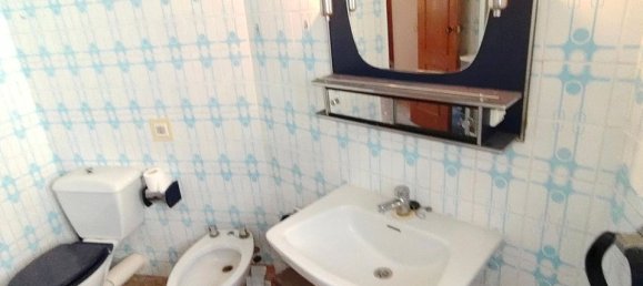 2 bedrooms Apartment in El Campello, Spain No. 181827 18