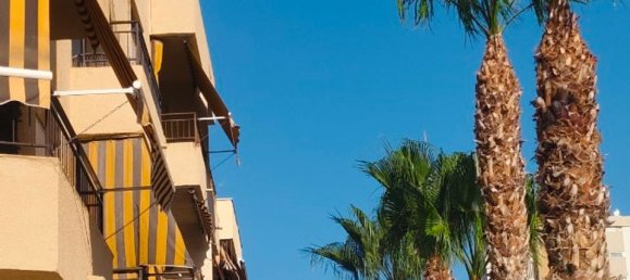 2 bedrooms Apartment in El Campello, Spain No. 181827 22