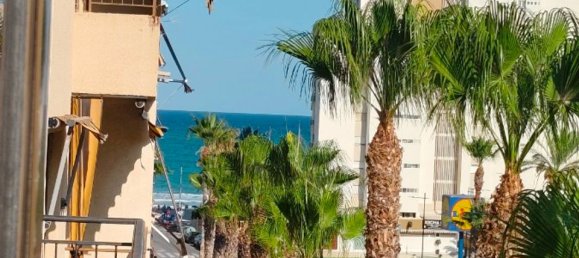 2 bedrooms Apartment in El Campello, Spain No. 181827 23